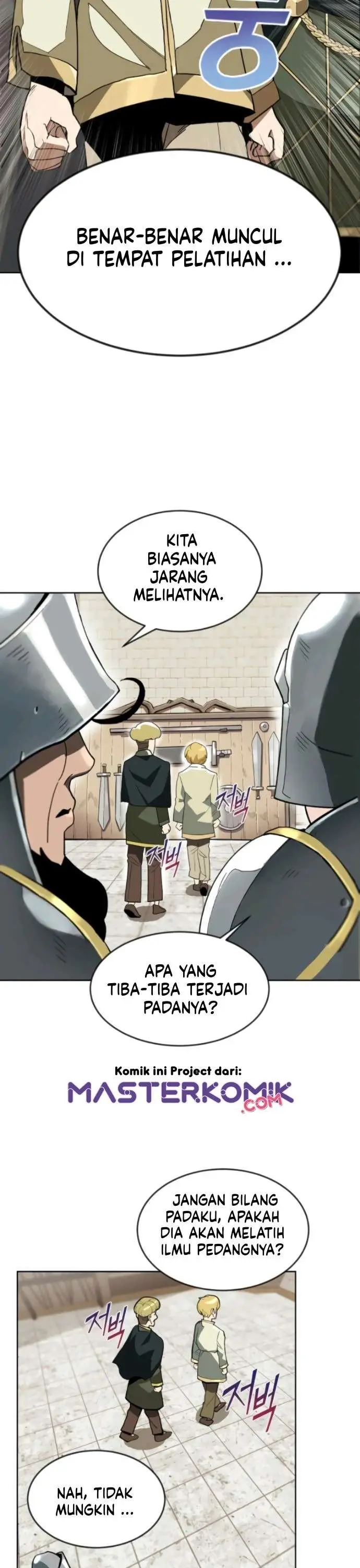 image-komik-lazy-prince-becomes-a-genius-chapter-2-3/44