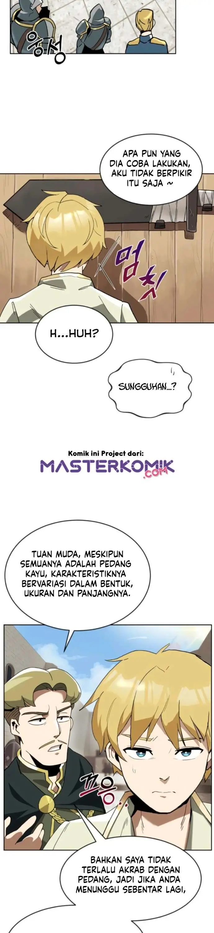 image-komik-lazy-prince-becomes-a-genius-chapter-2-4/44