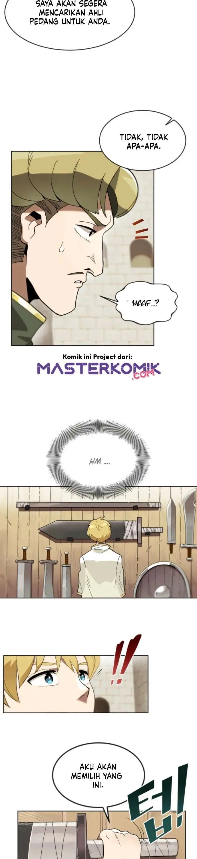 image-komik-lazy-prince-becomes-a-genius-chapter-2-5/44