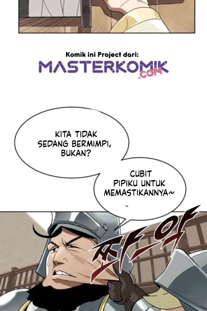 image-komik-lazy-prince-becomes-a-genius-chapter-2-6/44