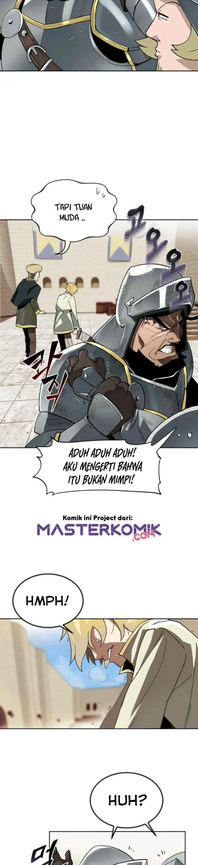 image-komik-lazy-prince-becomes-a-genius-chapter-2-7/44