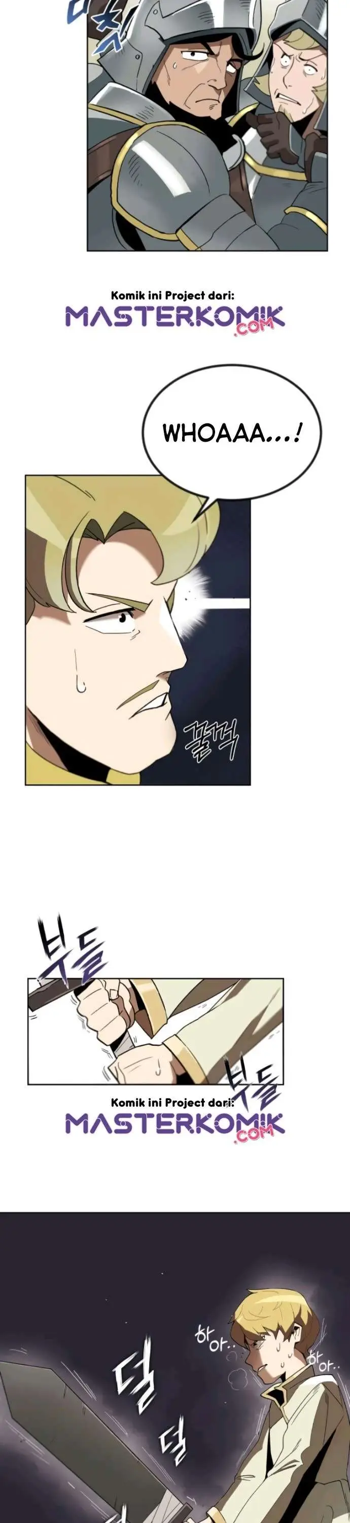 image-komik-lazy-prince-becomes-a-genius-chapter-2-8/44