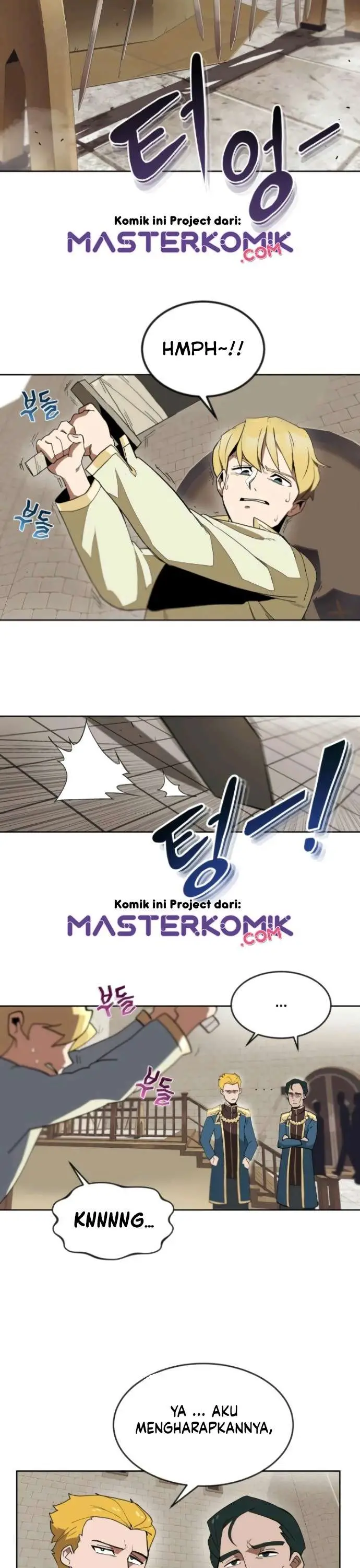 image-komik-lazy-prince-becomes-a-genius-chapter-2-10/44