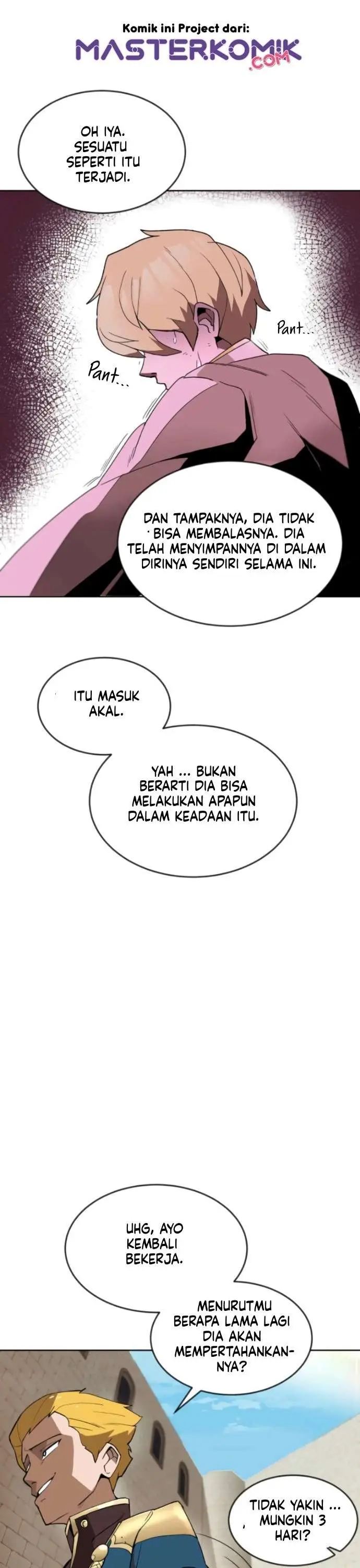 image-komik-lazy-prince-becomes-a-genius-chapter-2-13/44