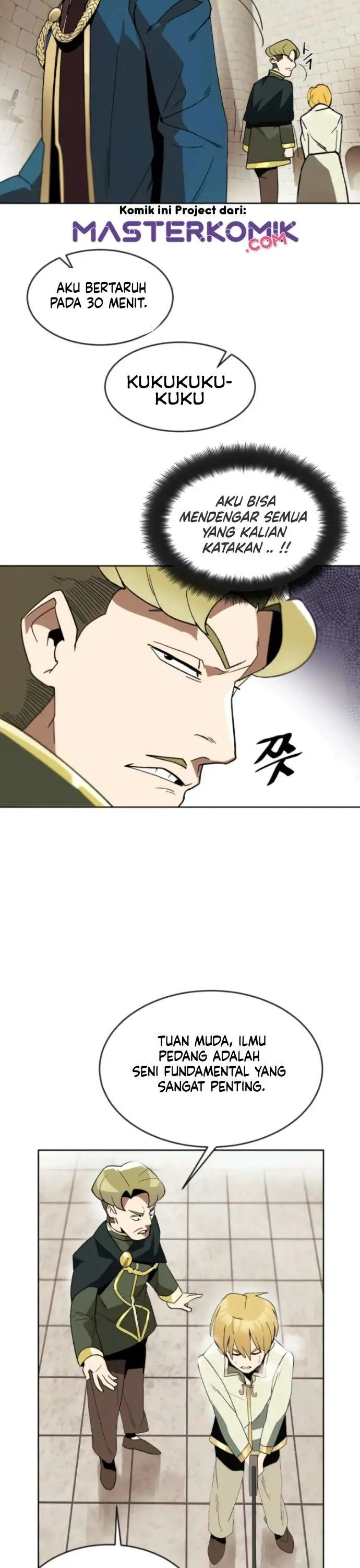 image-komik-lazy-prince-becomes-a-genius-chapter-2-14/44