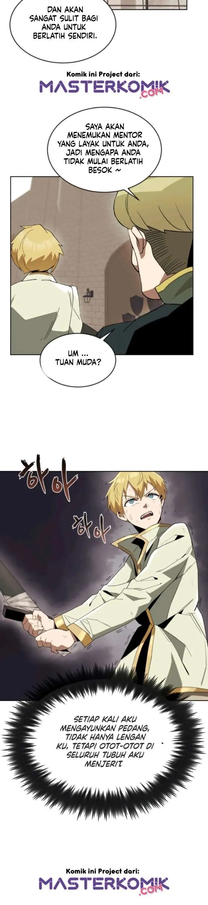 image-komik-lazy-prince-becomes-a-genius-chapter-2-15/44