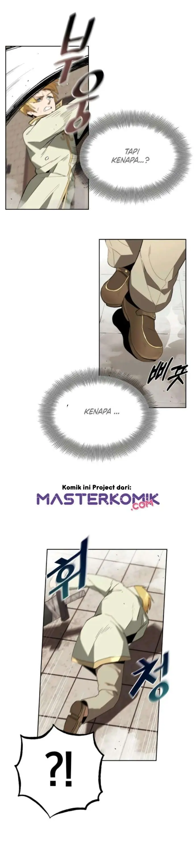 image-komik-lazy-prince-becomes-a-genius-chapter-2-16/44