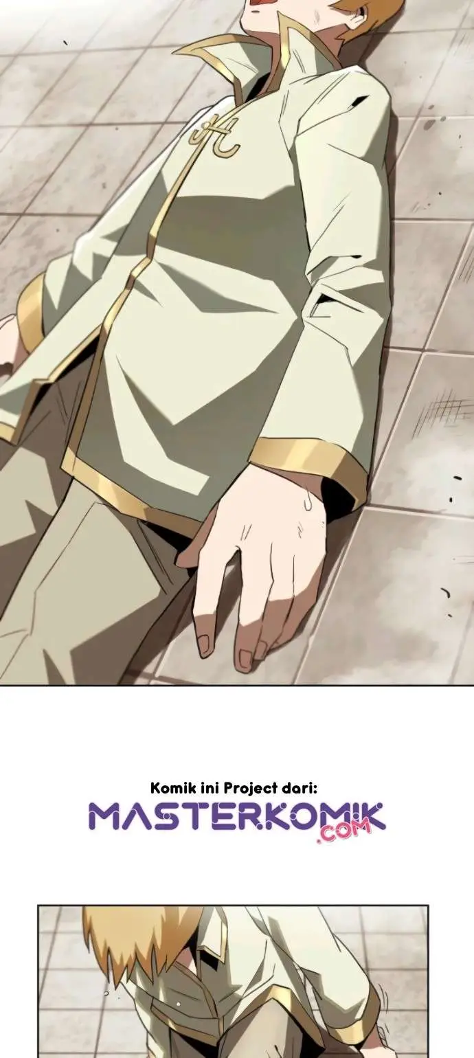 image-komik-lazy-prince-becomes-a-genius-chapter-2-18/44