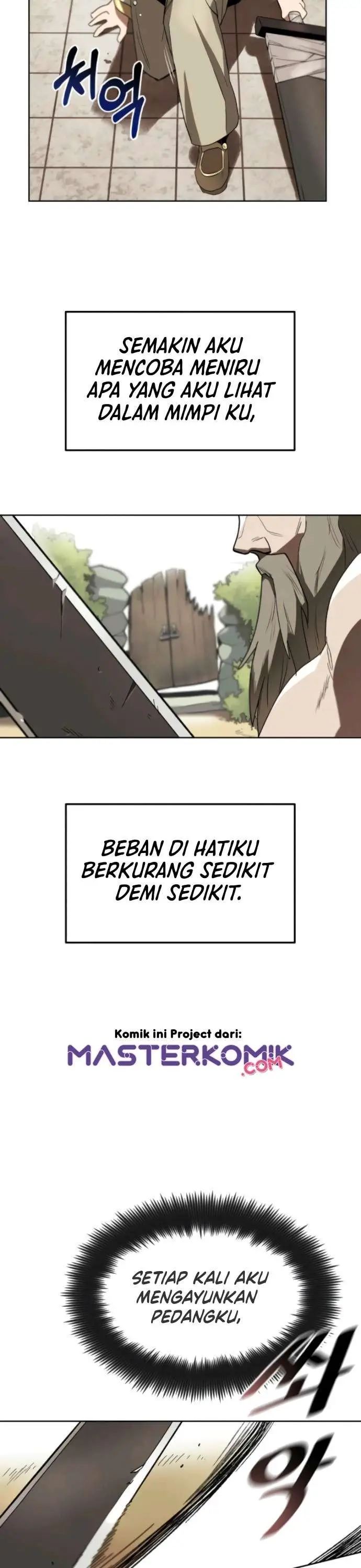 image-komik-lazy-prince-becomes-a-genius-chapter-2-19/44