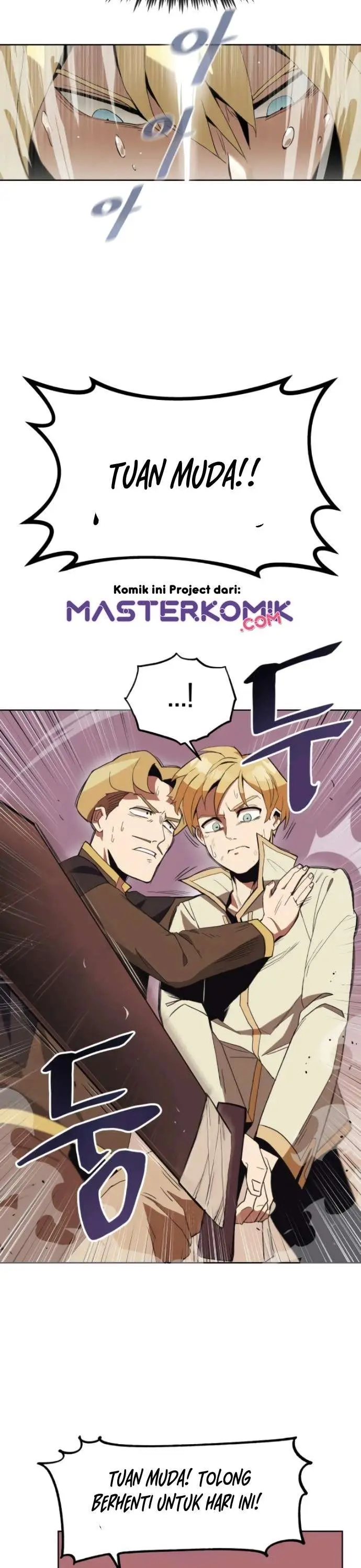 image-komik-lazy-prince-becomes-a-genius-chapter-2-21/44