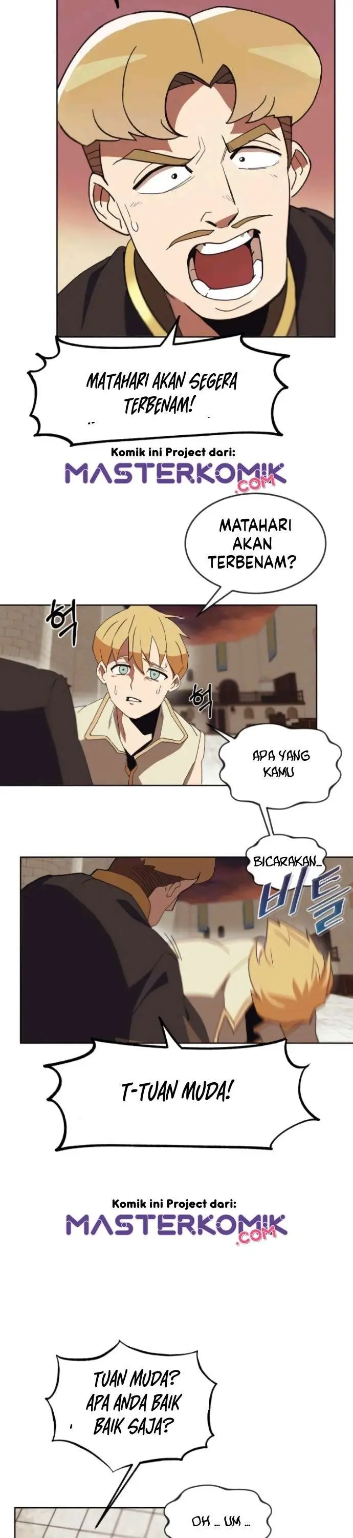 image-komik-lazy-prince-becomes-a-genius-chapter-2-22/44