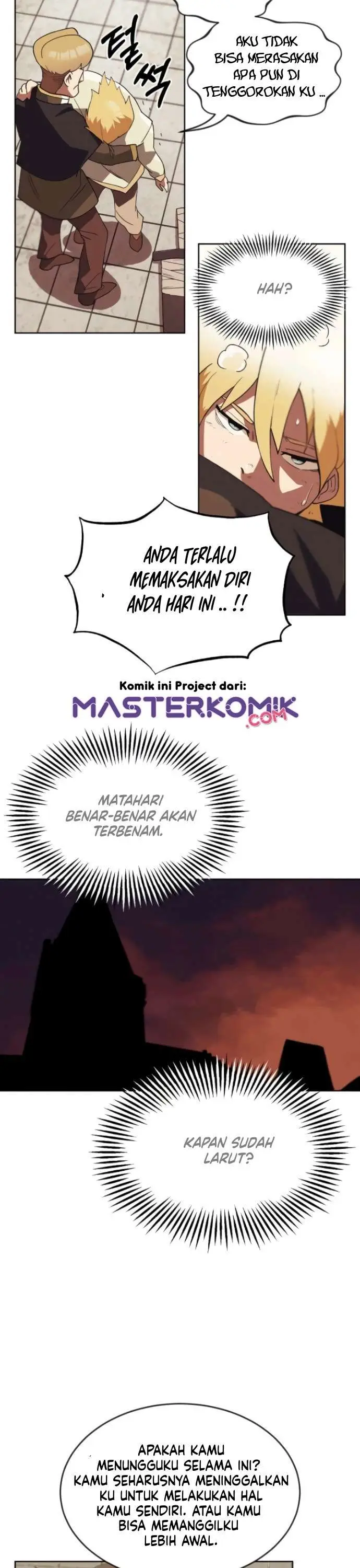 image-komik-lazy-prince-becomes-a-genius-chapter-2-23/44