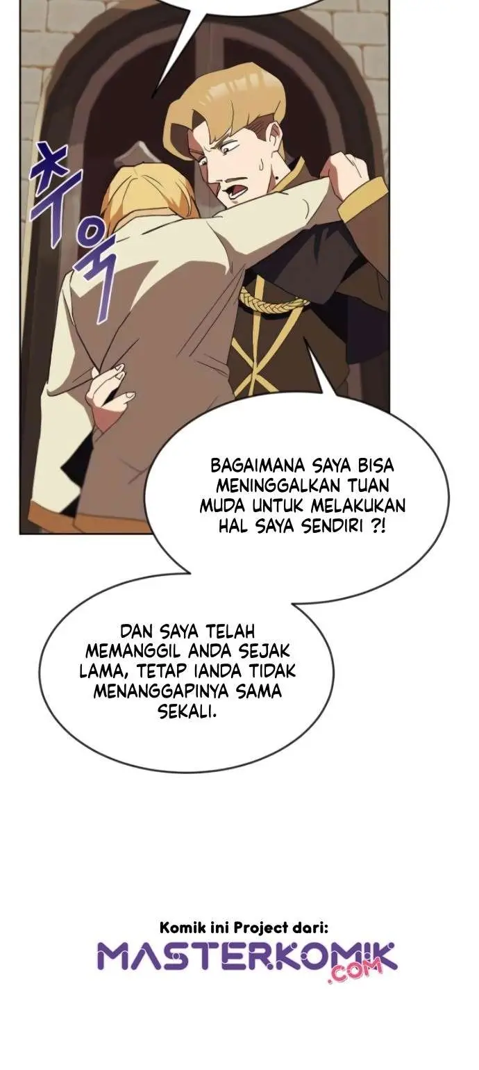 image-komik-lazy-prince-becomes-a-genius-chapter-2-24/44