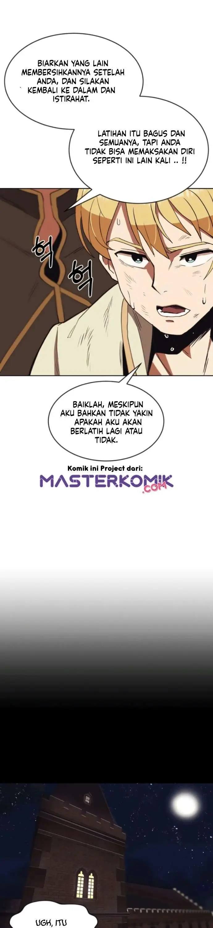 image-komik-lazy-prince-becomes-a-genius-chapter-2-25/44