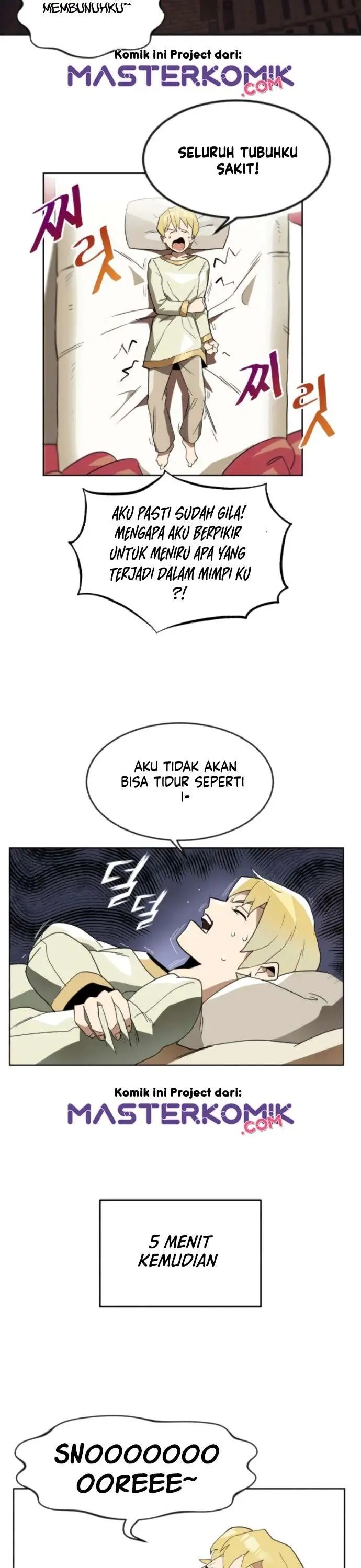 image-komik-lazy-prince-becomes-a-genius-chapter-2-26/44