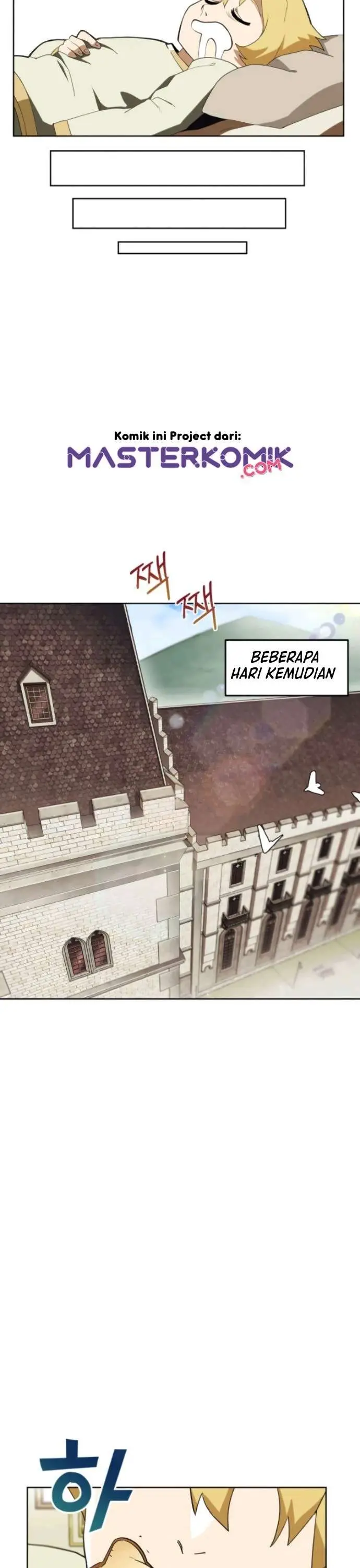 image-komik-lazy-prince-becomes-a-genius-chapter-2-27/44