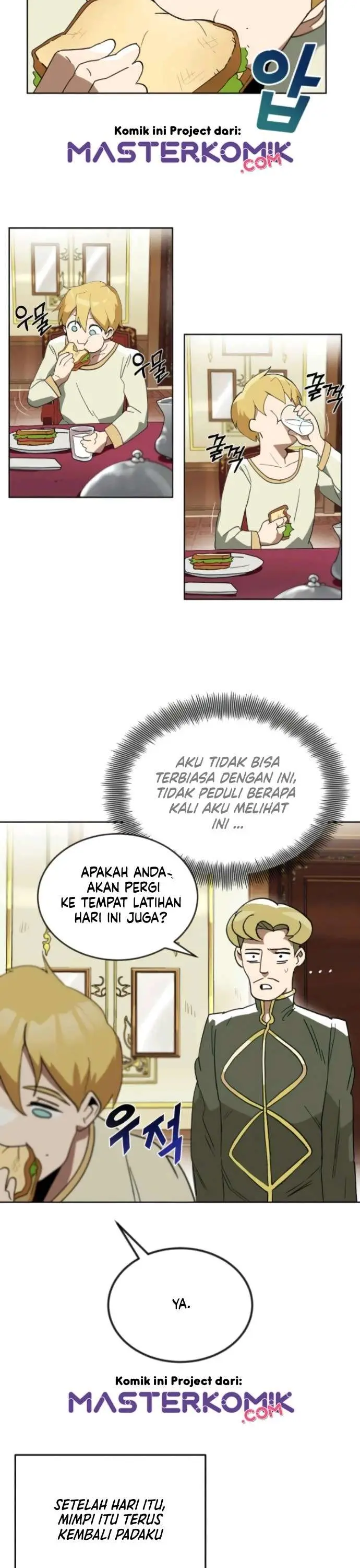 image-komik-lazy-prince-becomes-a-genius-chapter-2-28/44