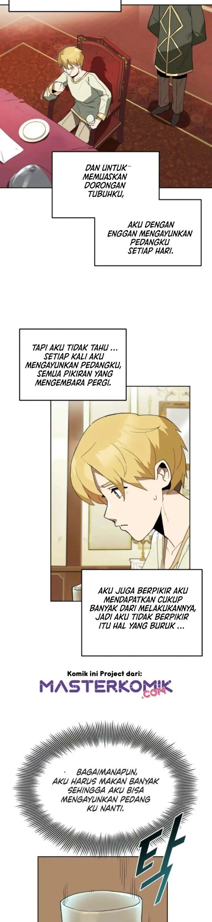 image-komik-lazy-prince-becomes-a-genius-chapter-2-29/44