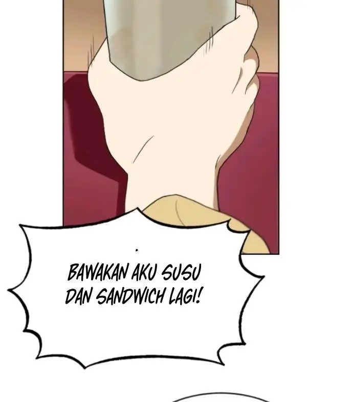 image-komik-lazy-prince-becomes-a-genius-chapter-2-30/44