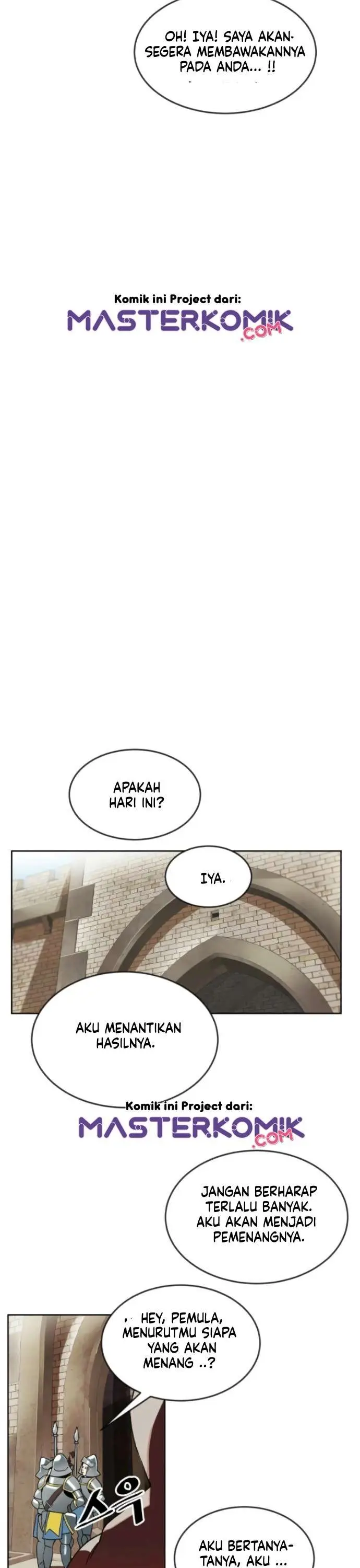 image-komik-lazy-prince-becomes-a-genius-chapter-2-31/44