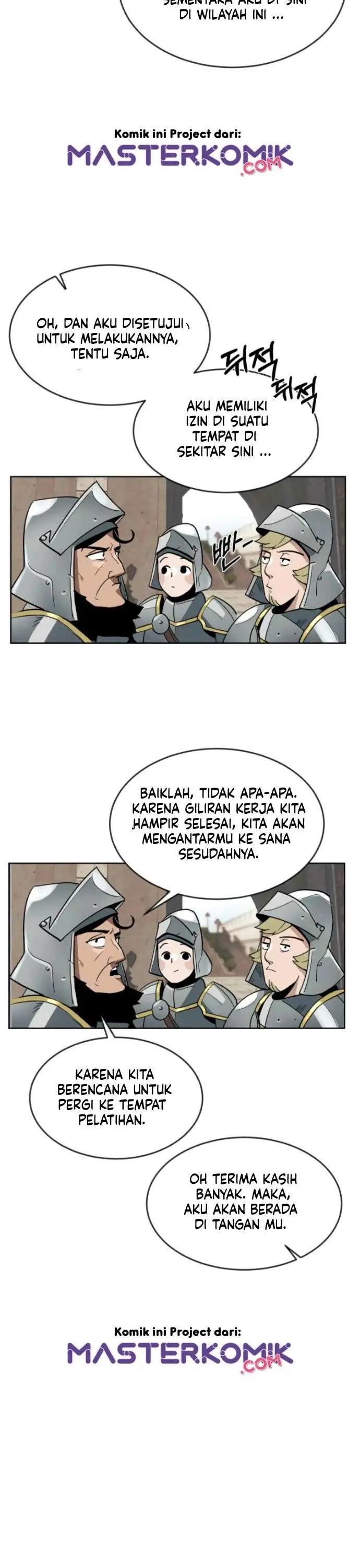 image-komik-lazy-prince-becomes-a-genius-chapter-2-33/44