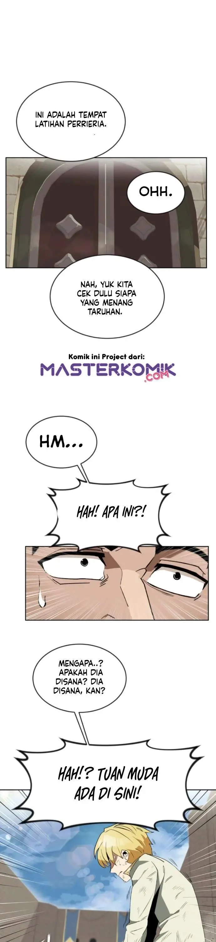 image-komik-lazy-prince-becomes-a-genius-chapter-2-34/44