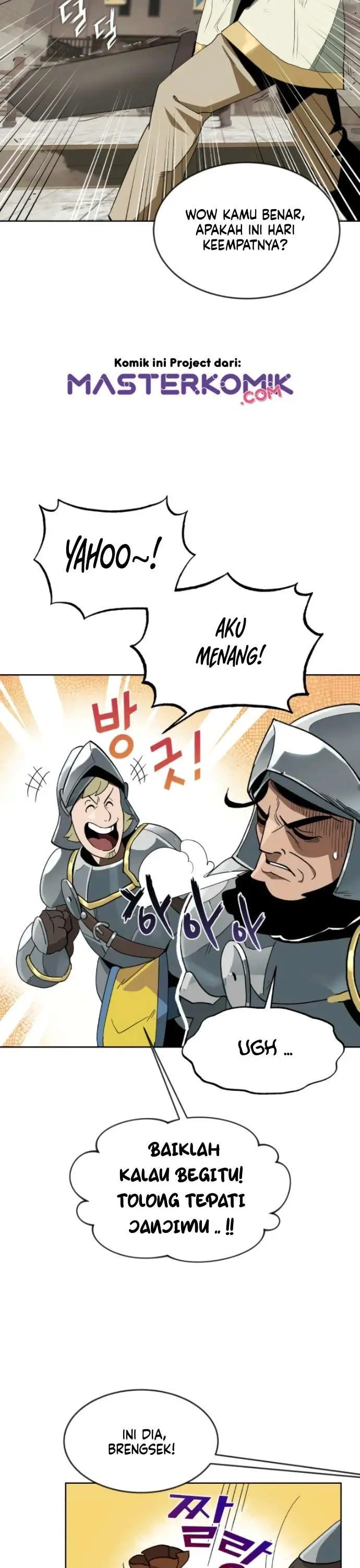 image-komik-lazy-prince-becomes-a-genius-chapter-2-35/44