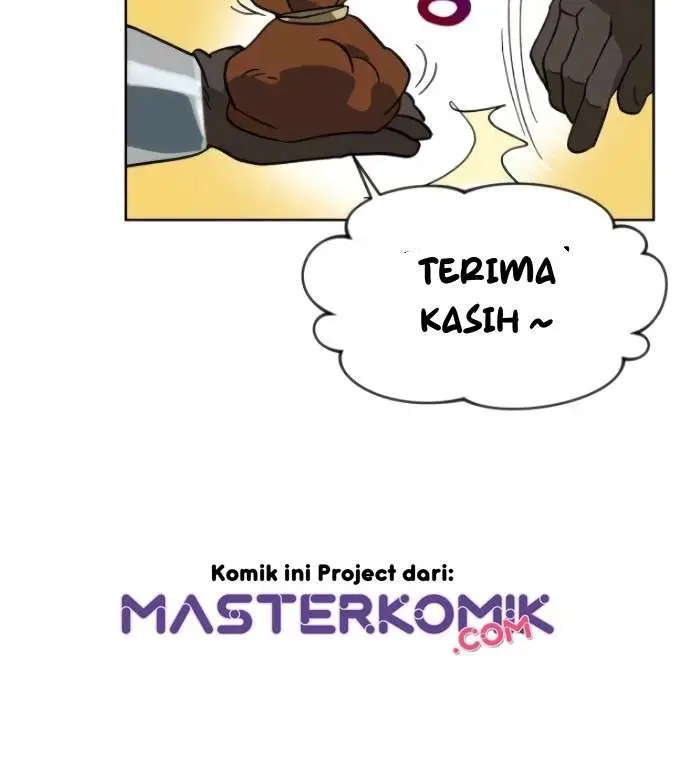 image-komik-lazy-prince-becomes-a-genius-chapter-2-36/44