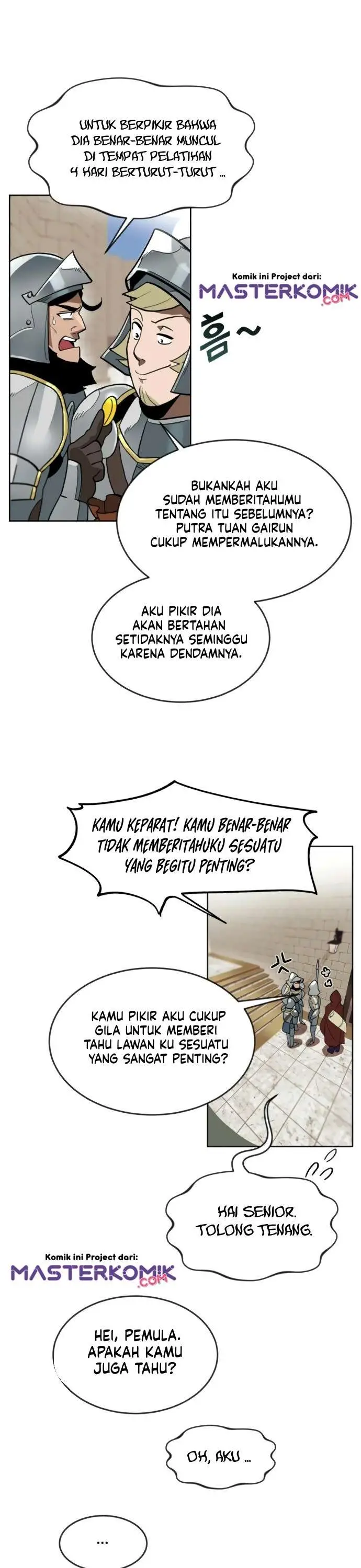 image-komik-lazy-prince-becomes-a-genius-chapter-2-37/44