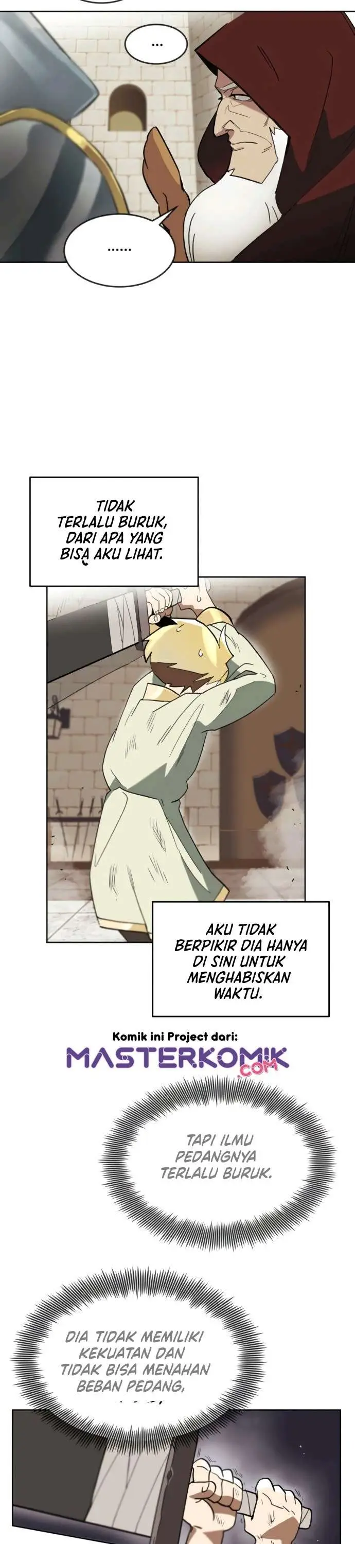 image-komik-lazy-prince-becomes-a-genius-chapter-2-38/44