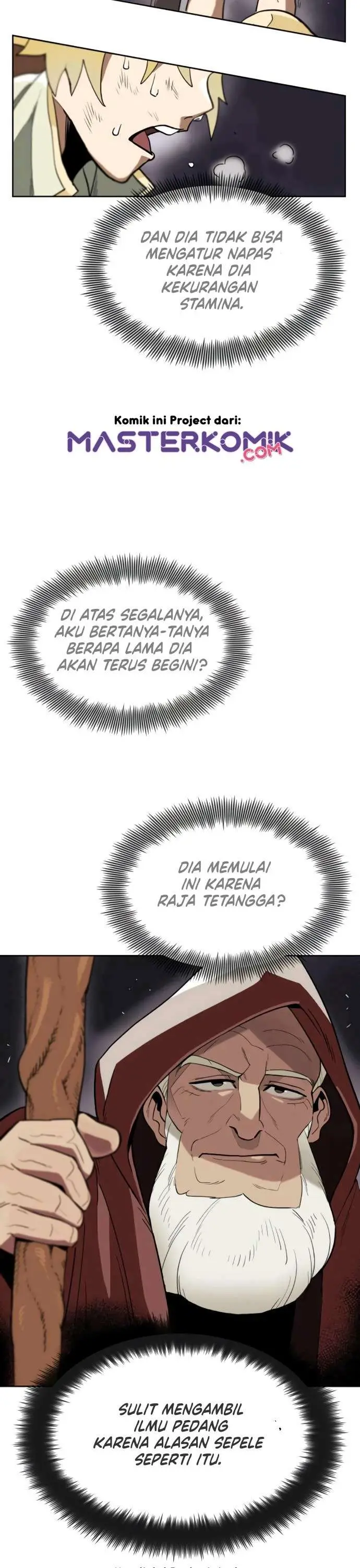 image-komik-lazy-prince-becomes-a-genius-chapter-2-39/44