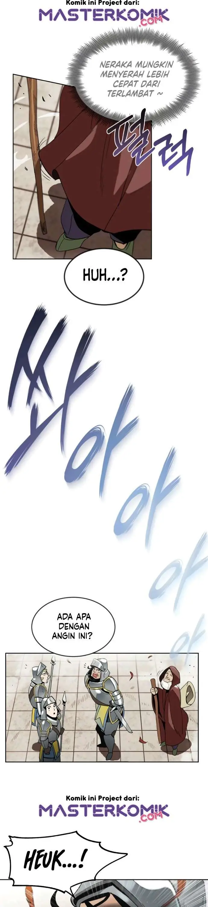 image-komik-lazy-prince-becomes-a-genius-chapter-2-40/44