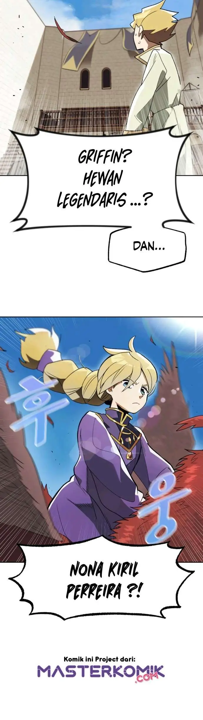 image-komik-lazy-prince-becomes-a-genius-chapter-2-42/44