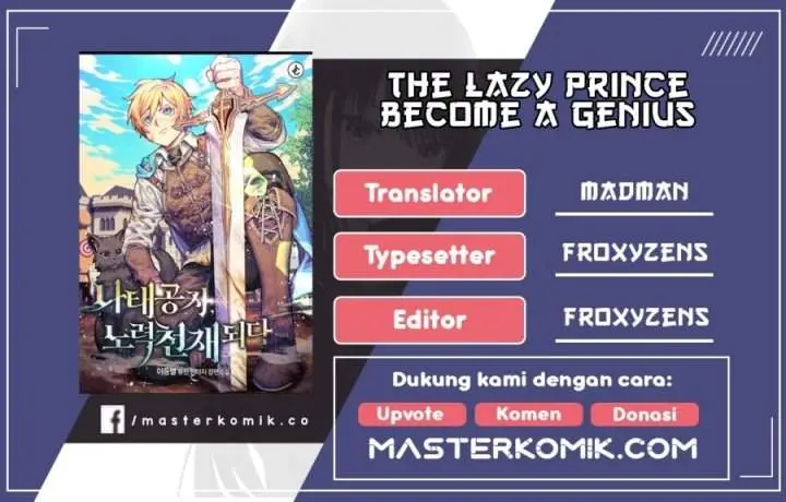 image-komik-lazy-prince-becomes-a-genius-chapter-20-0/43