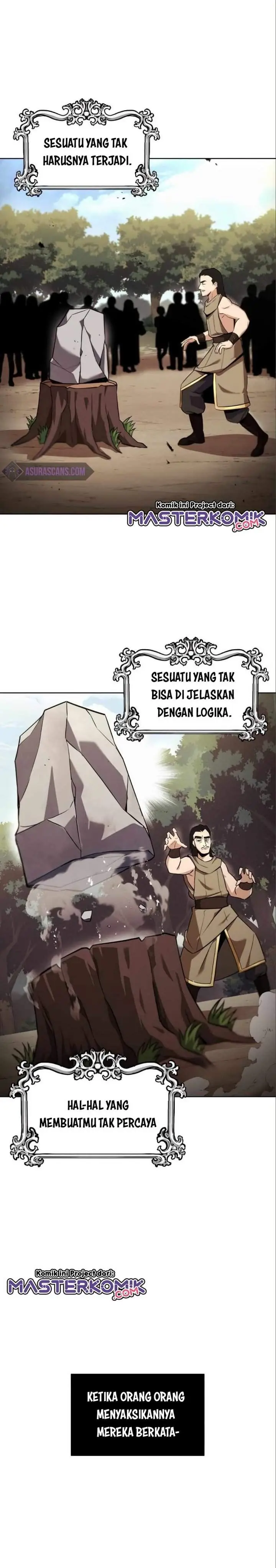 image-komik-lazy-prince-becomes-a-genius-chapter-20-1/43