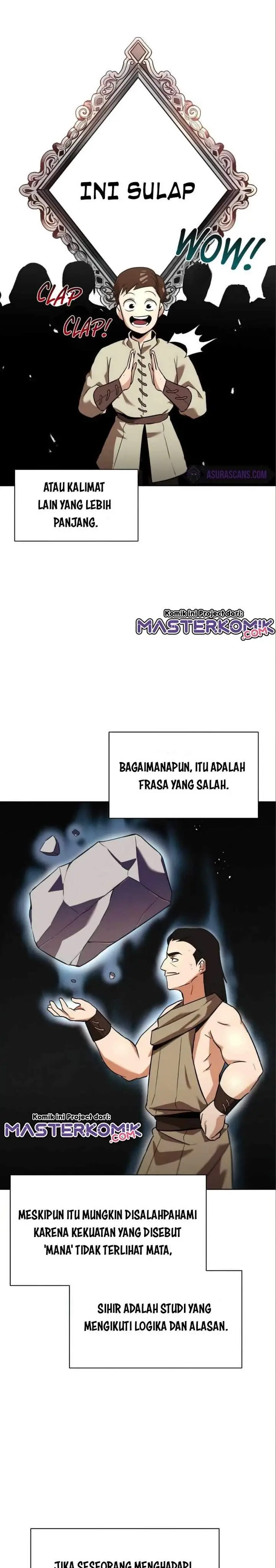 image-komik-lazy-prince-becomes-a-genius-chapter-20-2/43