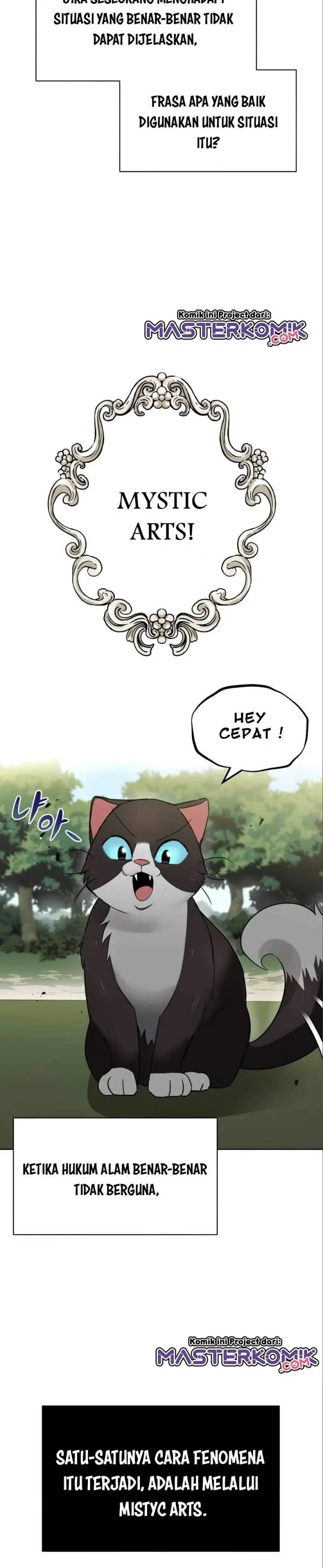 image-komik-lazy-prince-becomes-a-genius-chapter-20-3/43