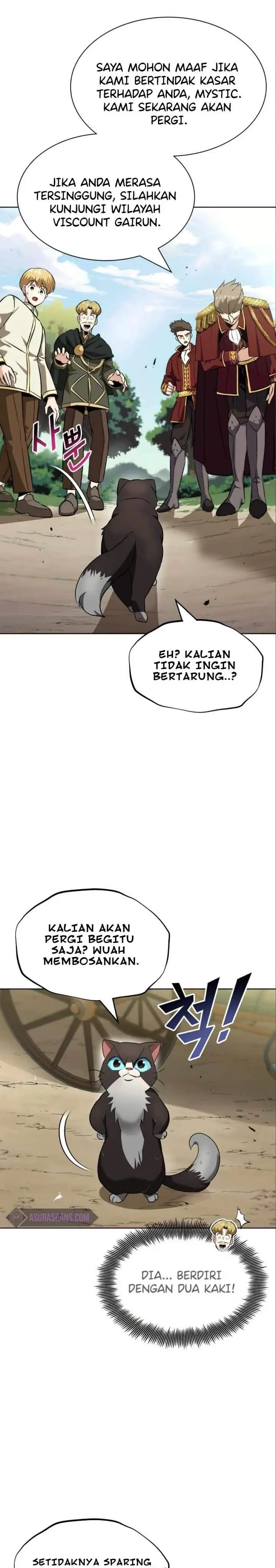 image-komik-lazy-prince-becomes-a-genius-chapter-20-5/43