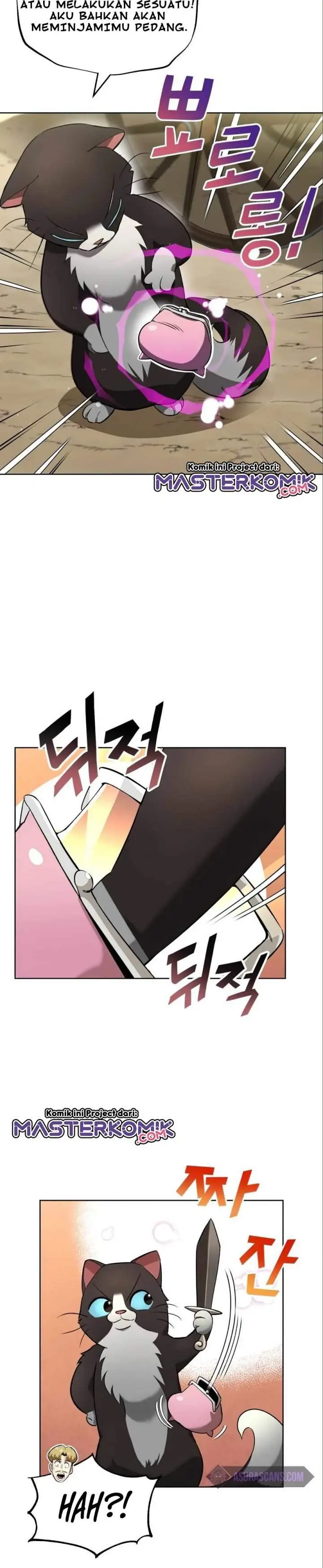 image-komik-lazy-prince-becomes-a-genius-chapter-20-6/43
