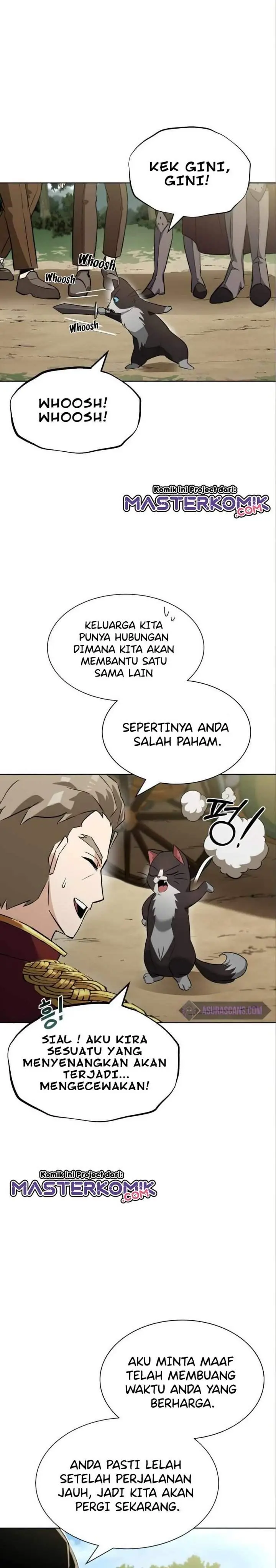 image-komik-lazy-prince-becomes-a-genius-chapter-20-7/43