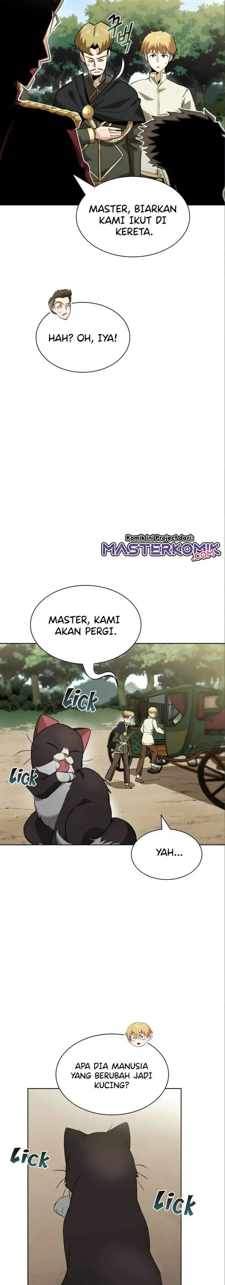 image-komik-lazy-prince-becomes-a-genius-chapter-20-8/43