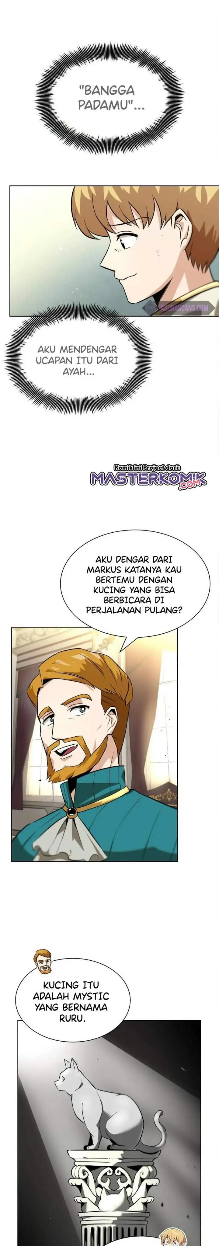 image-komik-lazy-prince-becomes-a-genius-chapter-20-12/43