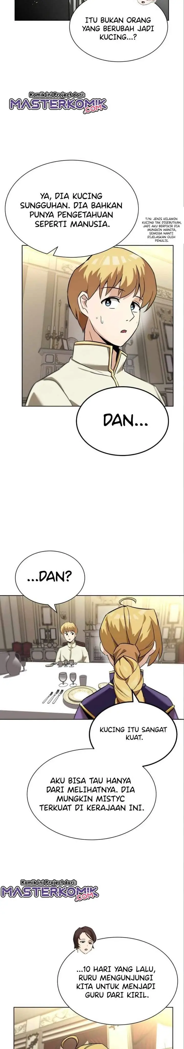 image-komik-lazy-prince-becomes-a-genius-chapter-20-13/43