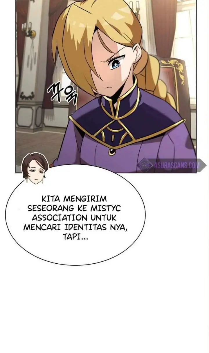 image-komik-lazy-prince-becomes-a-genius-chapter-20-14/43