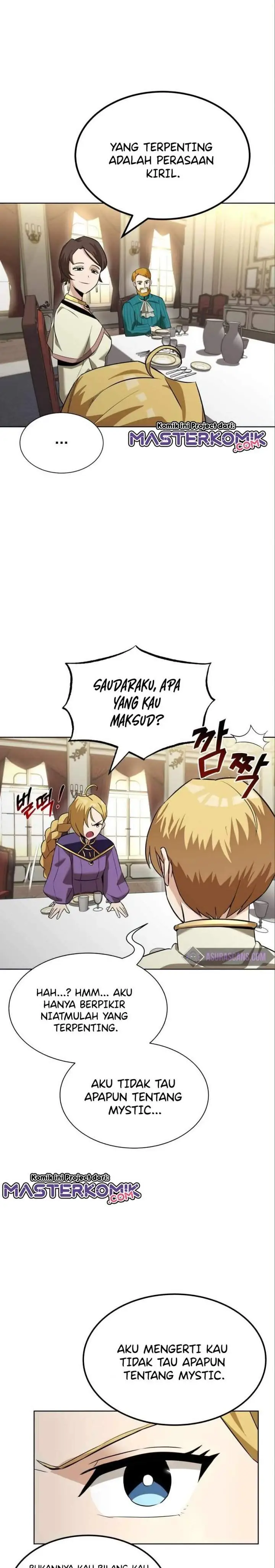 image-komik-lazy-prince-becomes-a-genius-chapter-20-15/43