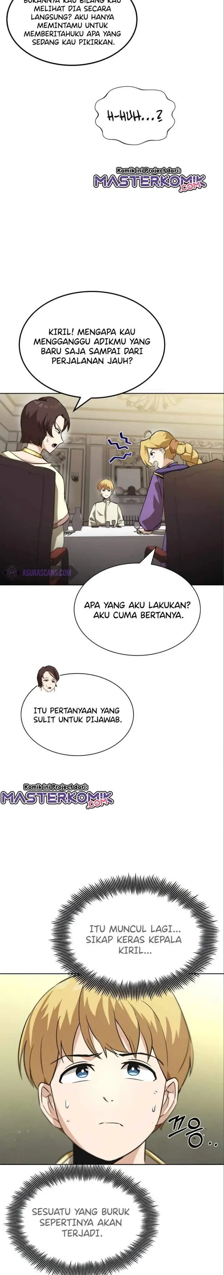 image-komik-lazy-prince-becomes-a-genius-chapter-20-16/43