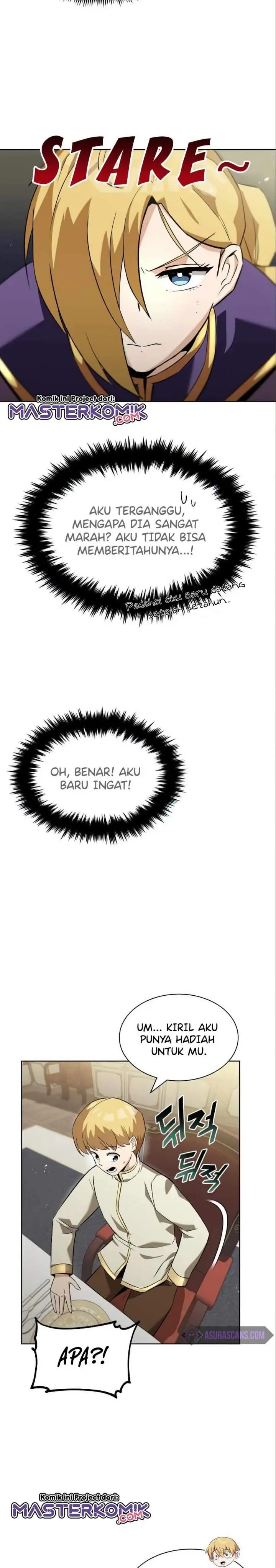 image-komik-lazy-prince-becomes-a-genius-chapter-20-17/43