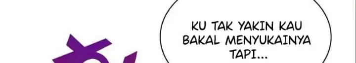 image-komik-lazy-prince-becomes-a-genius-chapter-20-18/43