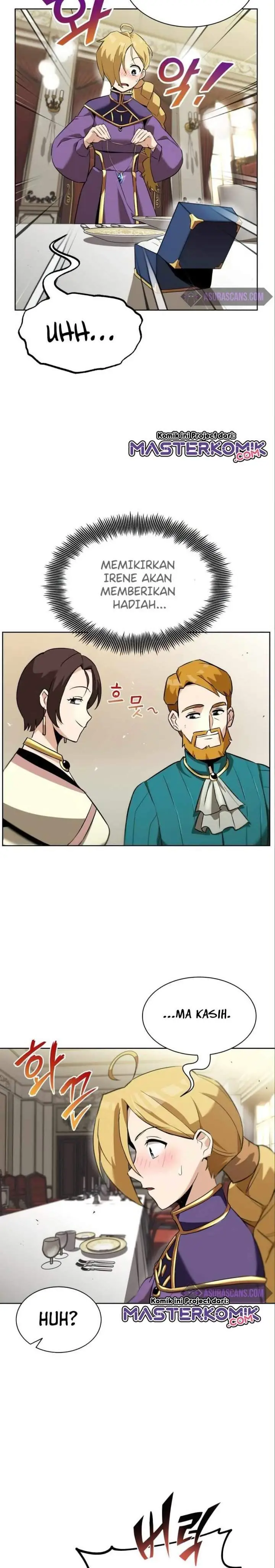image-komik-lazy-prince-becomes-a-genius-chapter-20-19/43