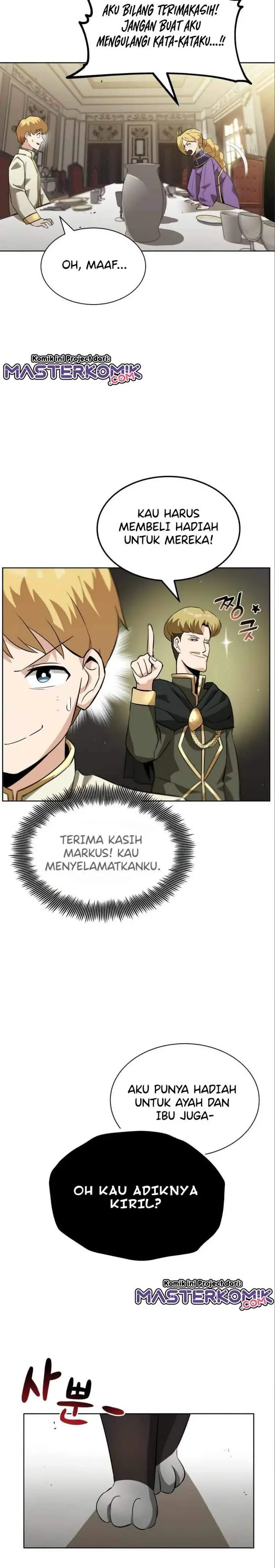 image-komik-lazy-prince-becomes-a-genius-chapter-20-20/43